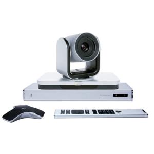 Quality Group550 Video Conference Systems Customized Video Conferencing Equipment wholesale