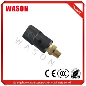 Quality Excavator Parts PC200-6 Pressure Sensor Pressure Switch 20Y-06-21710 20PS579-16 wholesale