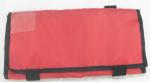 Wholesale home/car/factory first aid kit bags (FDA&CE approved)
