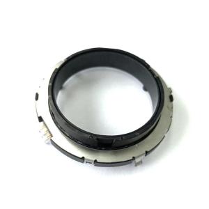 Quality 56mm Hollow Shaft Encoder EC56 Rotary Incremental Home Appliance wholesale
