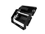 600 Watt Logistic Airport Stadium Projector Lamp High Mast LED Flood Light with