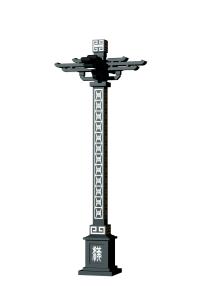 Quality 18 Watt 12 Watt 15 Watt Led Street Light Ip67 Ip65 wholesale