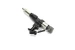 Fuel Injector Hydraulic Spare Parts Assy VH23670E0050 Fit Kobelco SK250-8