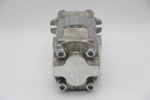 Quality Aluminum PVD-2B-50 hydraulic gear pump pilot pump use for CAT E305 E306 excavator wholesale