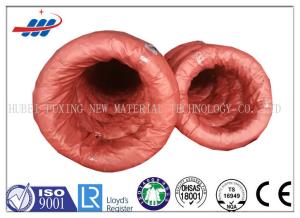 Quality Galvanized High Carbon Steel Wire Rod , Thick Zinc Coated Steel Wire wholesale