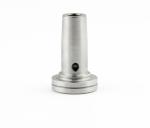 Diesel Engine Parts F 00V C01 013 Fuel Control Valve