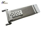 10Gb/S OneX Converter Module