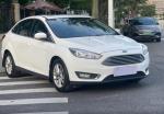Ford Used FOCUS 1.6L 1.5T All Vehicle Gas Car Used Focus