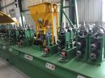 E71T-1 Flux Cored Wire Machine