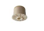 8-98036321-0 8-98149982-0 Ecodiesel Fuel Filter