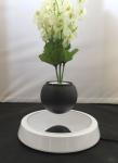 new magnetic floating levitating air bonsai planters pot flowerpot vase