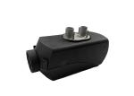 24v 12v Air Auxiliary Parking Heater For Car Home Cabin Cab Truck 4kw