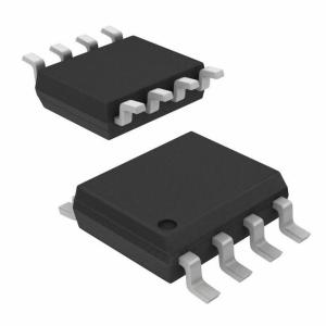 Quality FM25CL64B-G Memory IC Chip wholesale