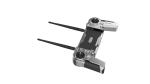 1.4GHz Android Ground Control Station , Portable GCS 290X150X60mm