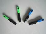 wholesales sc filed connector used on network fiber optic media converter rj45