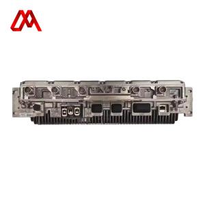 Quality Core-Network Nokia 473220A FRAA 450 For Telecommunication Equipment Spare Parts wholesale