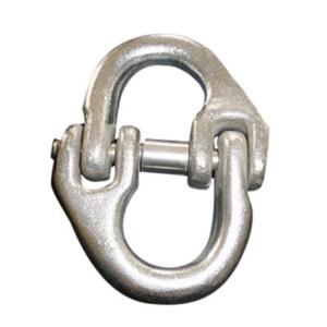 Quality 7mm - 32mm Stainless Steel Chain Connecting Links Chain Coupling Link wholesale