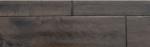 Hand scraped chinese maple hardwood flooring