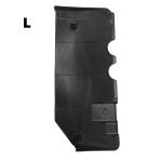 Auto Spare Parts 408 Deflector For Peugeot 408 Citroen C4L SHIJIA OE 9678079780