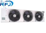 Copeland ZP29KSE Scroll Compressor For AC Unit