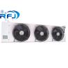 Buy cheap Industrial Refrigeration Evaporators Freezer For Air Cooler Cold Room from wholesalers