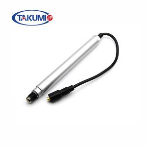 Quality TCG 3016 Prechamber Spark Plug 1234-4841 1245-3566 wholesale