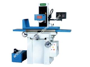 Quality MS250 Surface Grinding Machine wholesale