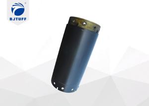 Quality Q355B Double Wall Casing wholesale