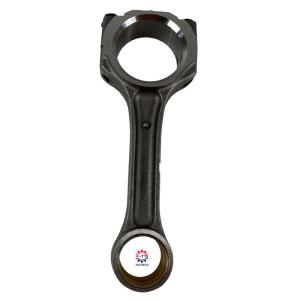 Quality Con Rod 4JG2 Connecting Rod Engine Spare Parts 8-97062300-0 wholesale