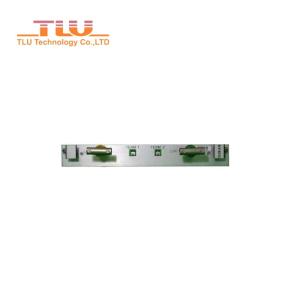 Quality Honeywell CC-TAIX01 wholesale