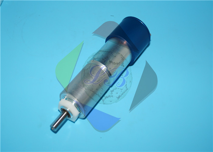 92.112.1311/01 HD Original Mo Machine Suction Drum Motor Spare Parts For HD Printing Machine