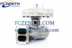H3B 3533988 571605 1356694 Scania Turbocharger For DS14-09 DS14-10 Engine