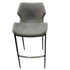 Quality Home Furniture 50x57x106cm High Bar Stool Chair wholesale