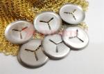 1.5 Inches Round Self Locking Insulation Washer