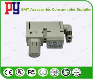Quality Original Used N510041163AA REGULATOR ARMOF2-20G SMT Spare Parts wholesale