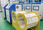 80kw Induction Heat Treatment Device Pre And Post Heat Treatment Of Welded