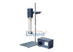 500ml-40L Cosmetic Lab Equipment Anti Corrosive SUS304 Material