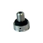 HA-4A Customized Products Waterproof Breathable Valve for Optimal Equipment