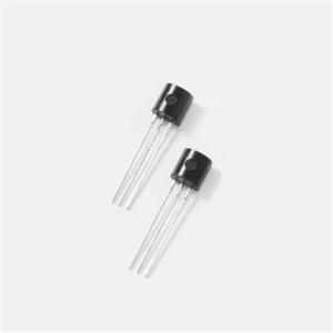 Quality S802ECSRP wholesale