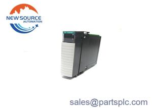 Quality Allen Bradley 2198-P208 Is A Kinetix 5700 DC-Bus Power Supply wholesale