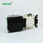 SQ3 PC 4p 630A ATS Automatic Transfer Switch