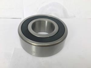 Quality 10*30*14.3mm Angular Contact Ball Bearing For Roots Blower 3200 wholesale