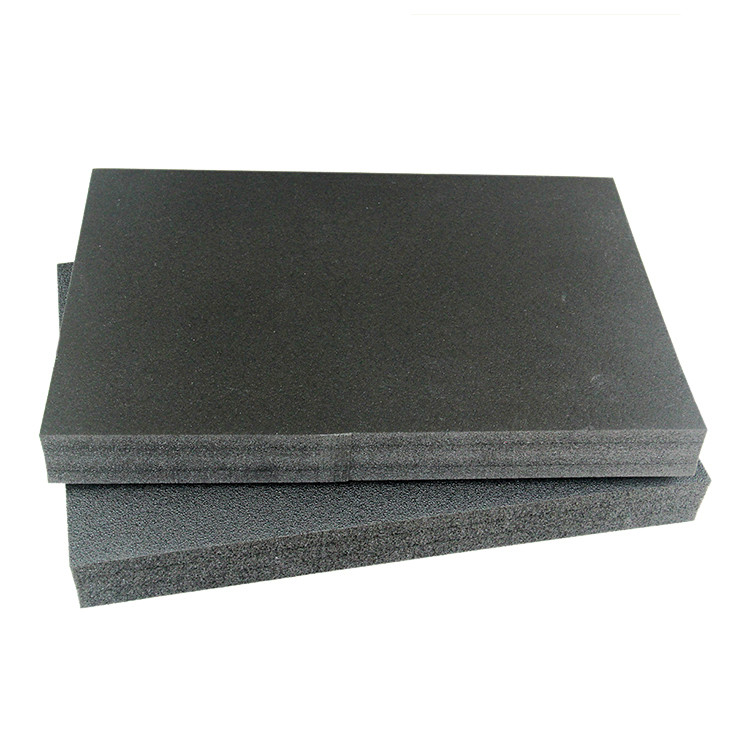 10mm Thermal Insulation Xpe Pe Foam Roll Thermal Cooler Insulation