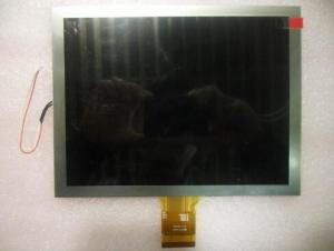 Quality Original Pegasus 8 inch digital screen TM080SDH08 wholesale