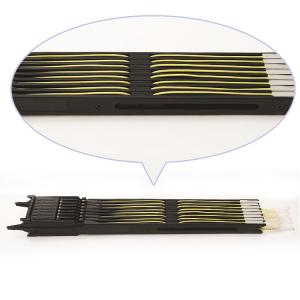 Quality Jacquard Loom Parts M5 Module Electronic Jacquard wholesale