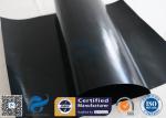 Non Stick Silicone Baking Mat BBQ PTFE Liner 260℃ 33X40CM FDA Food Grade