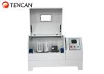 220V Planetary Ball Mill Machine With Zirconia Grinding Jar