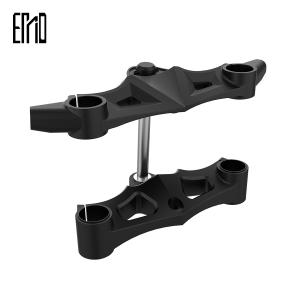 Quality INCA TP004 Customization Motorcycle Triple Tree Fit Modified Universal wholesale