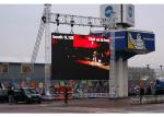 P4.81 Indoor Led Display Screen