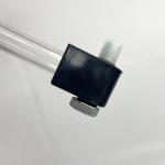 SK200-8 SK250-8 Hydraulic Dipstick Oil Tank Level Gauge YN58S00009F1